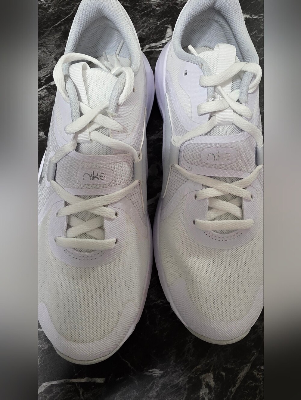 Nike Training Shoes - Womens 8.5